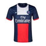 PSG 1a Equipación 2013/14